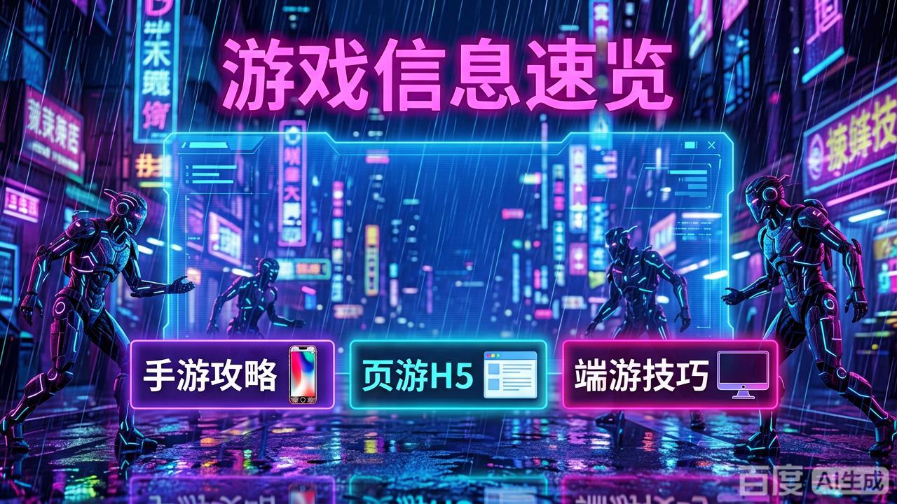 汽车维修工作内容简述（汽车维修的工作）