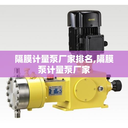 【赛欧3隐藏功能介绍,赛欧3隐藏功能介绍图】
