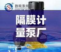 隔膜计量泵厂家排名,隔膜泵计量泵厂家