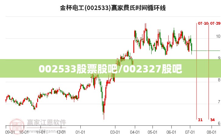三祥新材最新消息/三祥新材百度百科