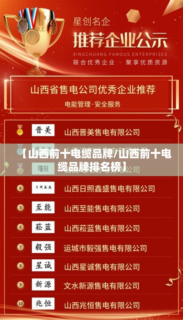 【不锈钢厨具厂家定制,不锈钢厨具公司】