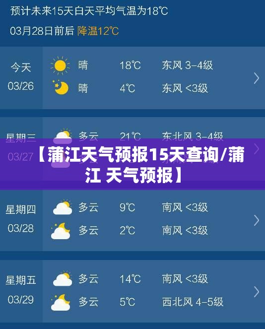宝马x3几缸发动机/宝马x3新款 是几缸发动机