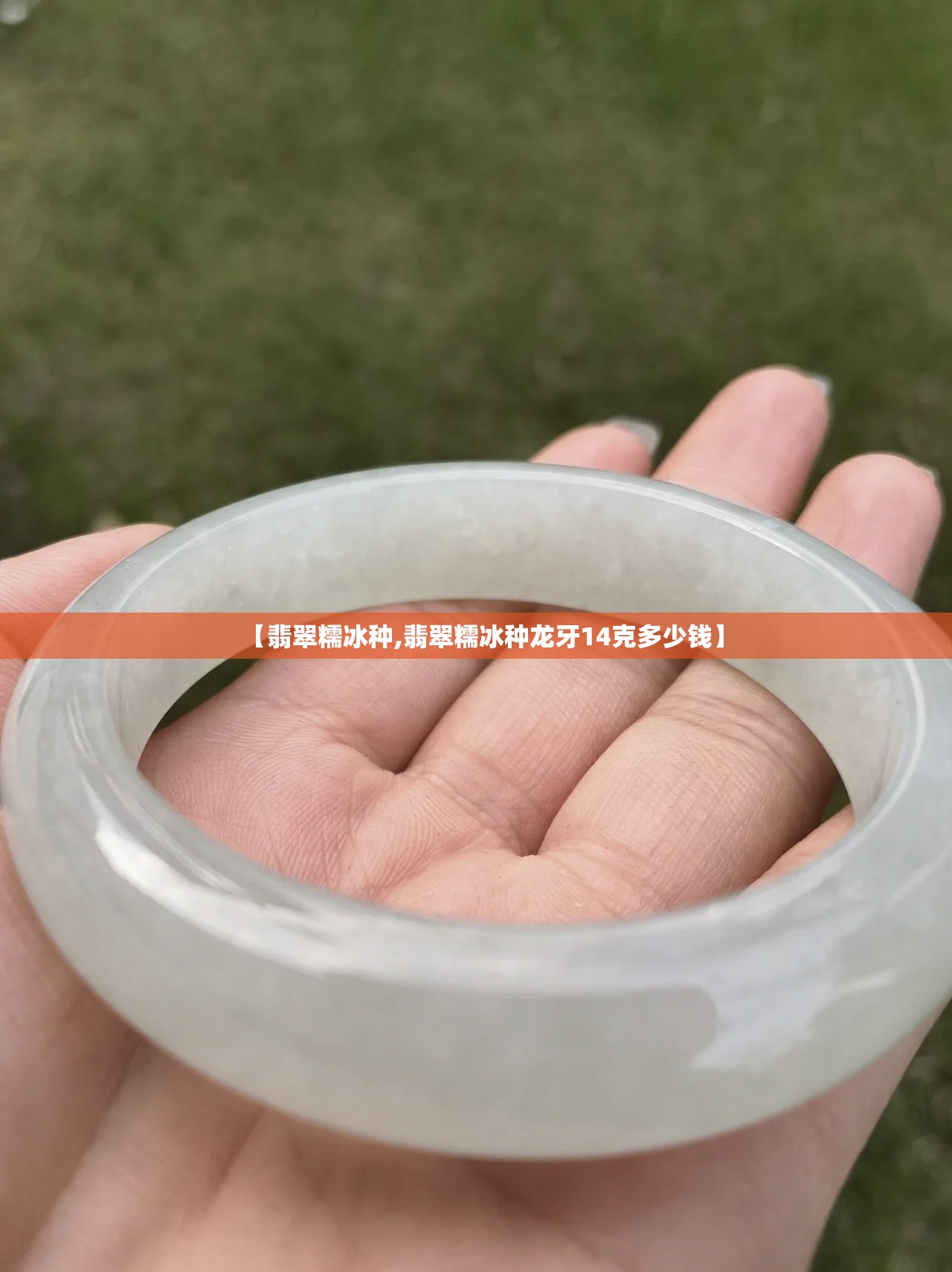 宝马x3几缸发动机/宝马x3新款 是几缸发动机