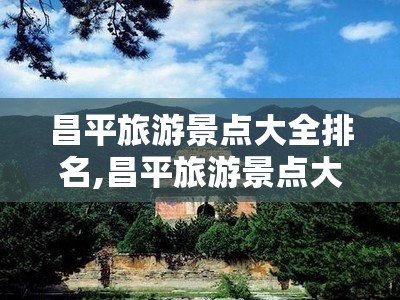 【不锈钢厨具厂家定制,不锈钢厨具公司】