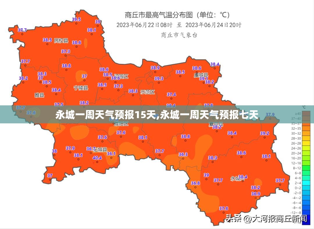宝马x3几缸发动机/宝马x3新款 是几缸发动机