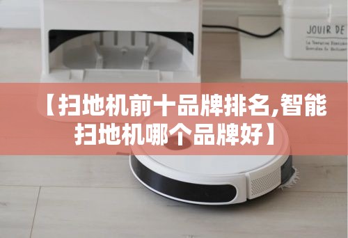 宝马x3几缸发动机/宝马x3新款 是几缸发动机