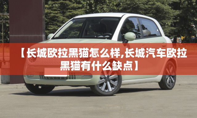 【不锈钢厨具厂家定制,不锈钢厨具公司】