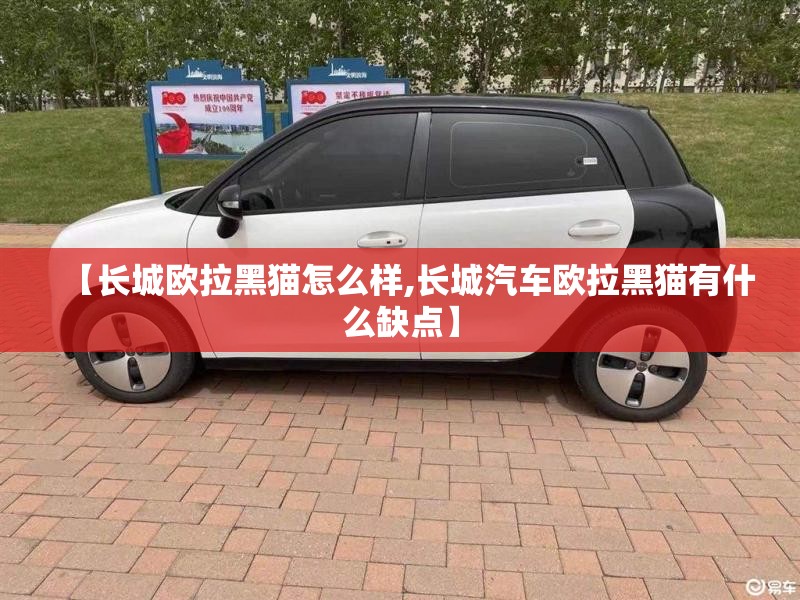 【长城欧拉黑猫怎么样,长城汽车欧拉黑猫有什么缺点】