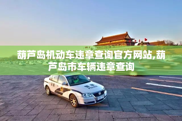 宝马x3几缸发动机/宝马x3新款 是几缸发动机