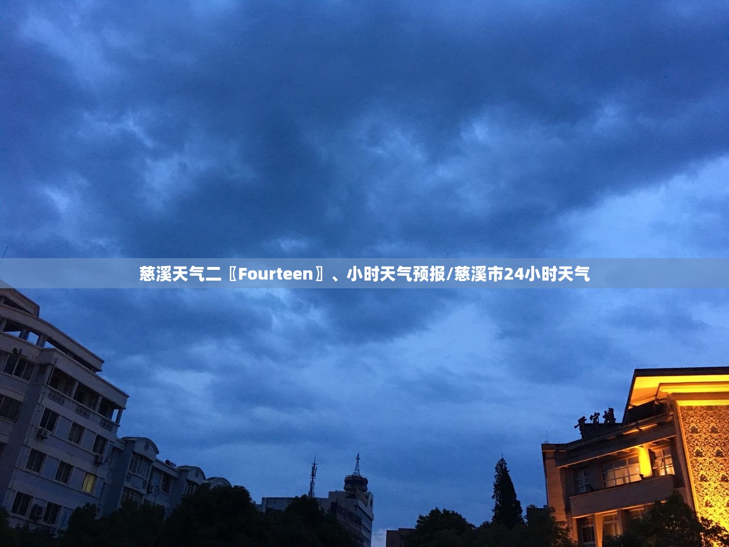 宝马x3几缸发动机/宝马x3新款 是几缸发动机