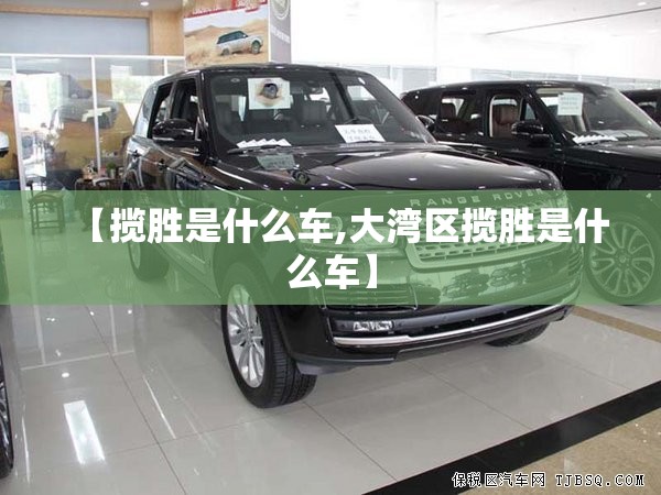 【不锈钢厨具厂家定制,不锈钢厨具公司】