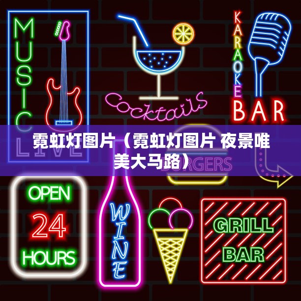 【不锈钢厨具厂家定制,不锈钢厨具公司】