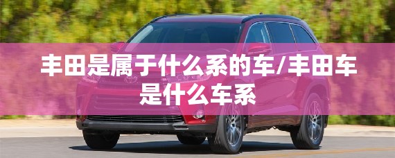 【不锈钢厨具厂家定制,不锈钢厨具公司】