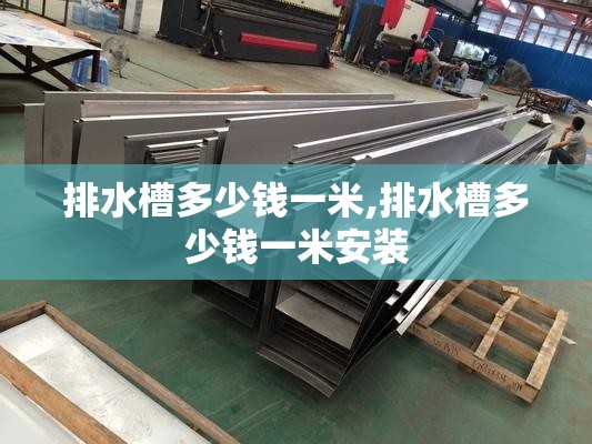 西安华山旅游攻略,70岁老年人游华山最佳攻略