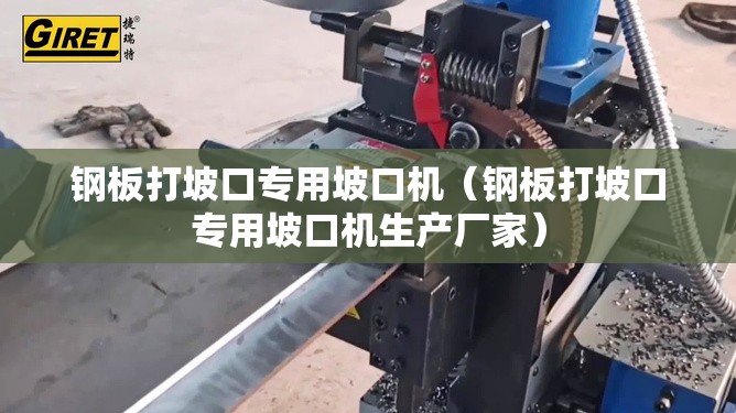 宝马x3几缸发动机/宝马x3新款 是几缸发动机