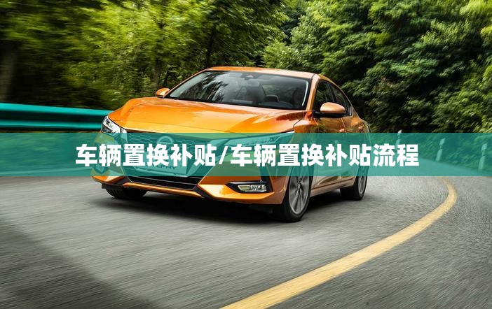 【不锈钢厨具厂家定制,不锈钢厨具公司】