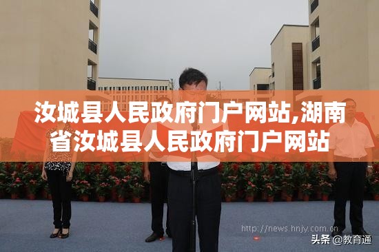 宝马x3几缸发动机/宝马x3新款 是几缸发动机