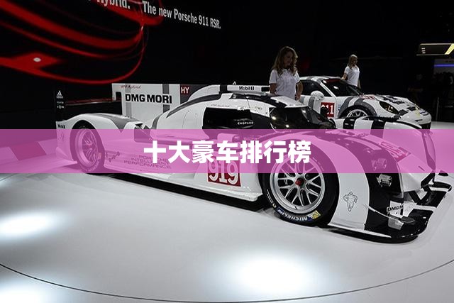 st汇金股吧,汇金持有哪些股票