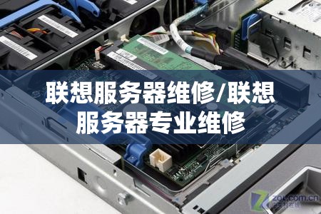 滨海天气预报15天查询,潍坊滨海天气预报15天查询