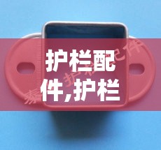 慈溪天气二〖Fourteen〗、小时天气预报/慈溪市24小时天气