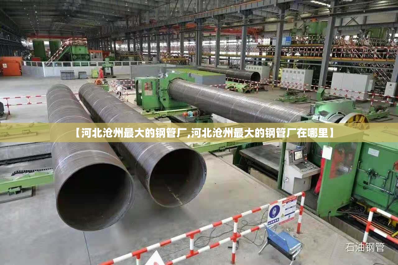安徽最发达的10个县/安徽发展比较好的县