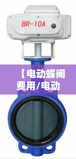 【电动蝶阀费用/电动蝶阀费用为啥悬殊很大呀】