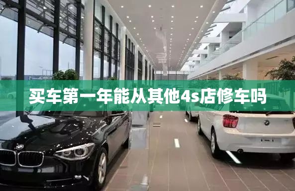 【山西前十电缆品牌/山西前十电缆品牌排名榜】