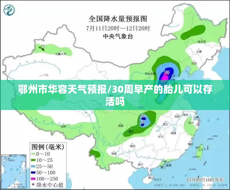 自动售货机投入成本需要多少钱