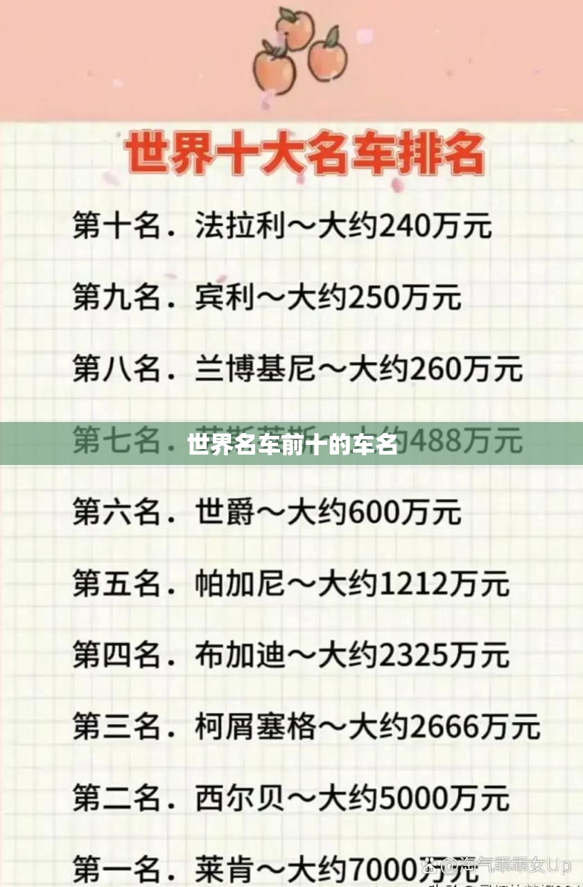 数据港（数据港未来潜力有多大）