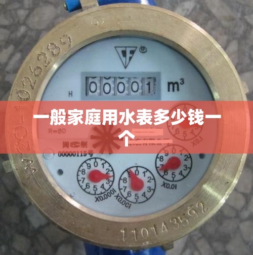 山东振动筛生产厂/振动筛生产厂家联系电话