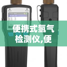 马桶正常用什么价位,马桶正常用什么价位的好