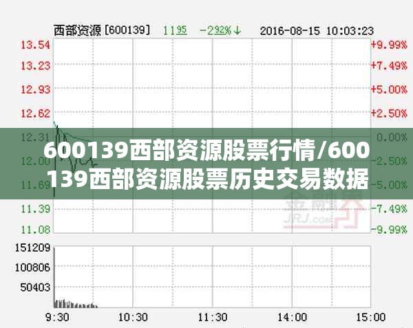 捷达fv7160fg是哪一款