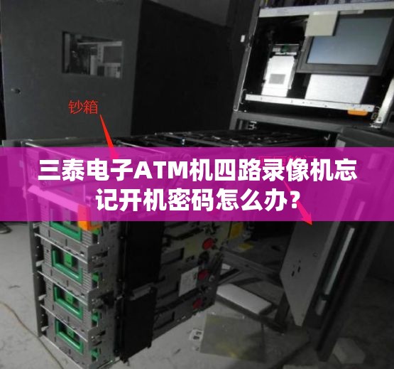 五十万预算买什么车（五十万预算买什么suv）