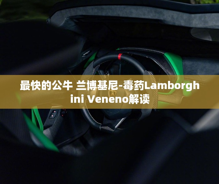 汽车之友网站（汽车之友杂志订阅）