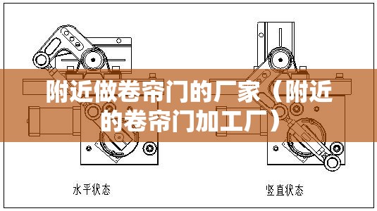 【象山县属于哪个市/象山县是哪里的】