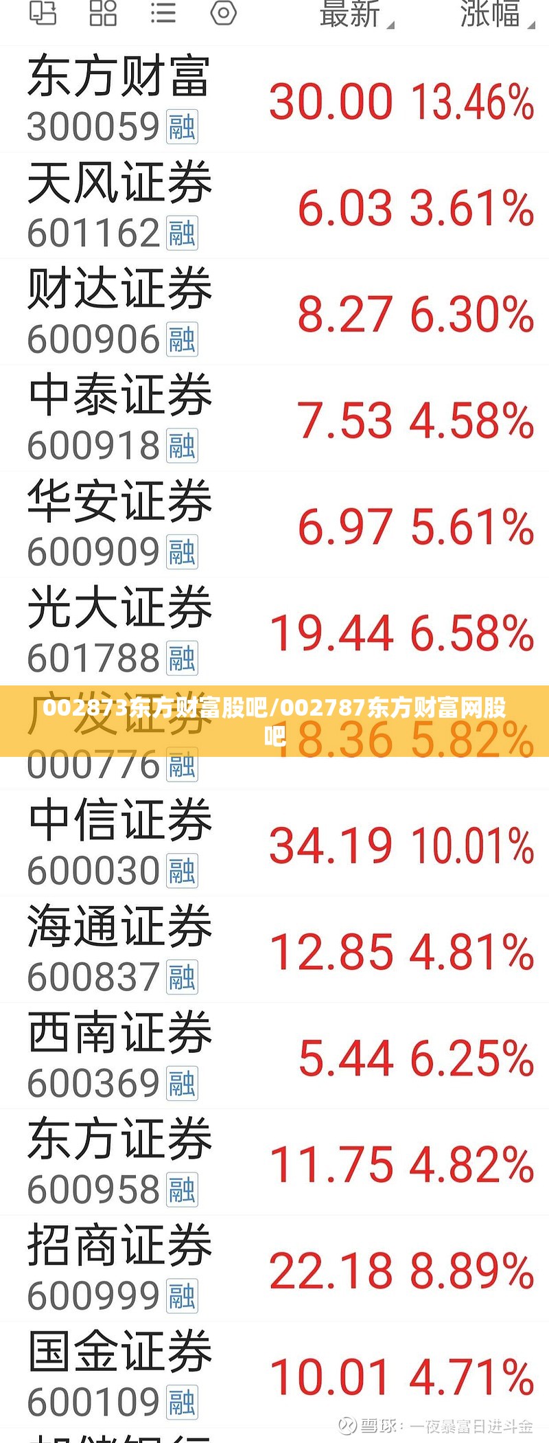 【象山县属于哪个市/象山县是哪里的】