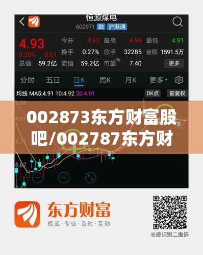 002873东方财富股吧/002787东方财富网股吧