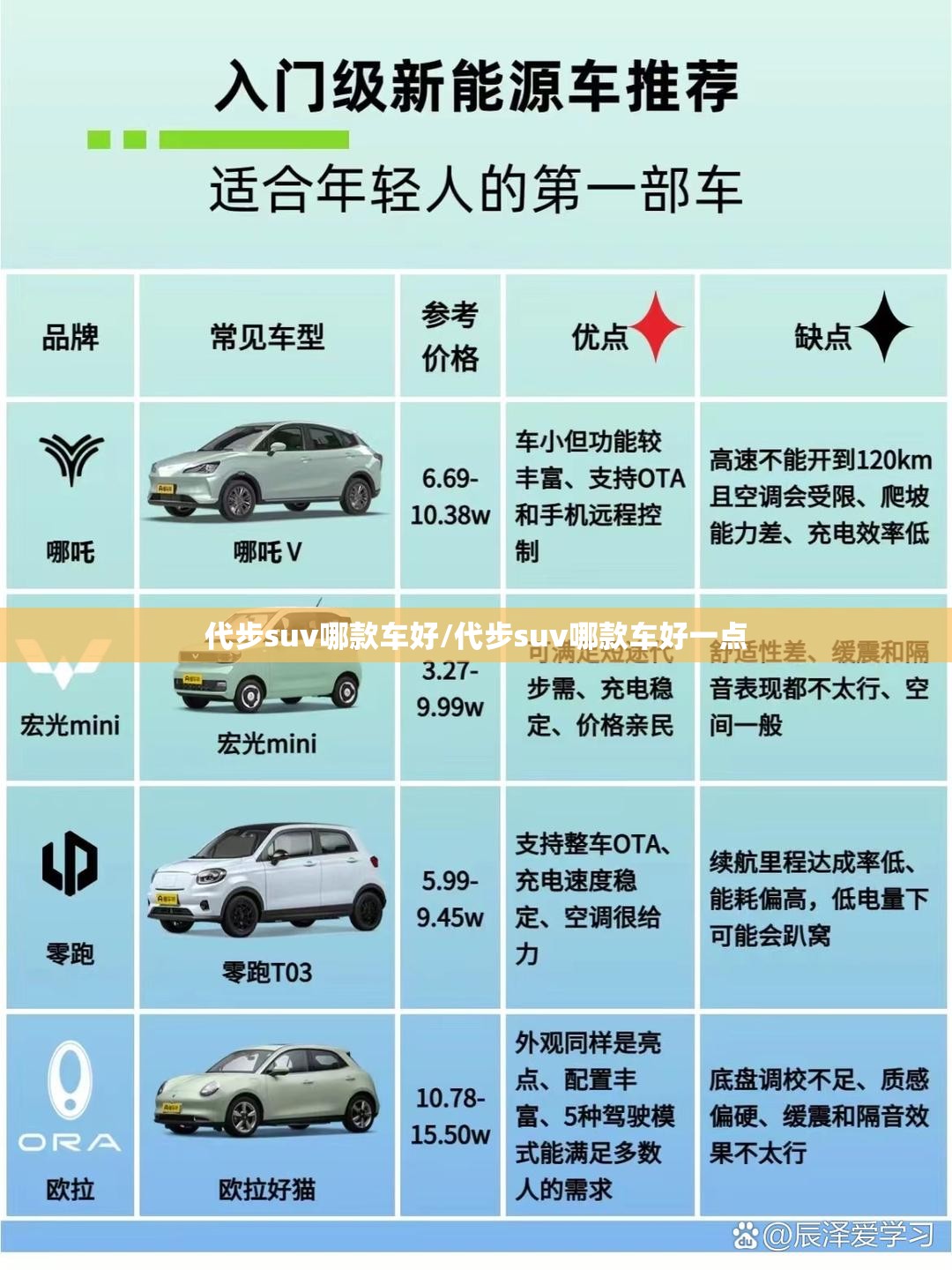 【超磁分离水体净化一体化设备/超磁分离水体净化一体化设备费用及技术分析】
