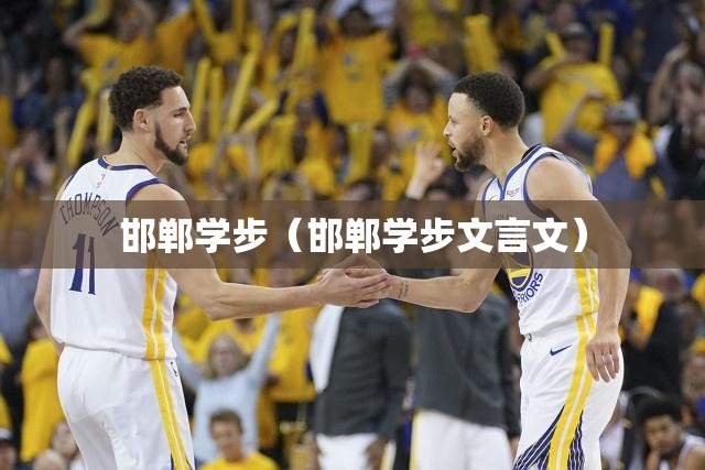 隔膜计量泵厂家排名,隔膜泵计量泵厂家