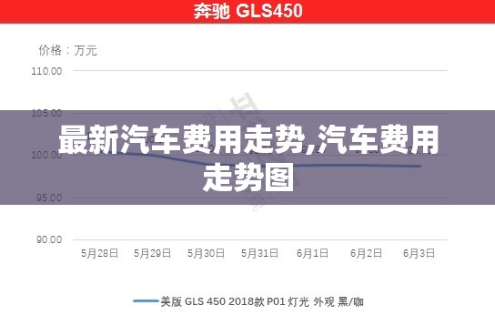 【重型仓储货架厂,重型仓储货架安装视频】