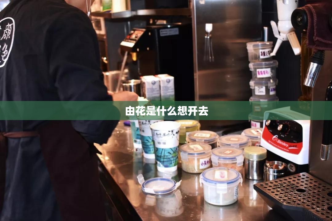 附近做卷帘门的厂家（附近的卷帘门加工厂）