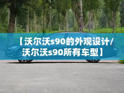 一般家庭用水表多少钱一个