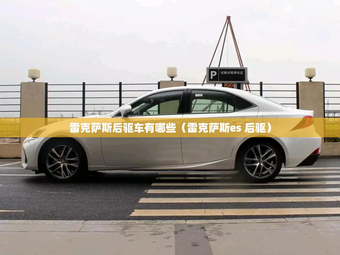大众探岳的最新消息