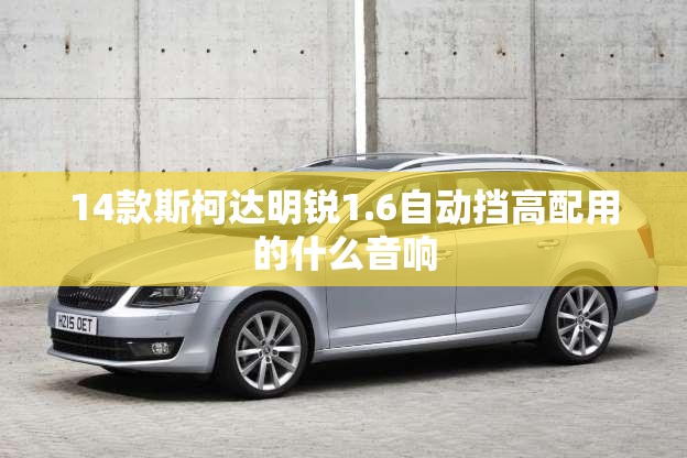 最快的公牛 兰博基尼-毒药Lamborghini Veneno解读