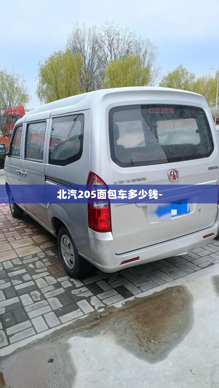 二手制冷压缩机回收,压缩机一般寿命是几年