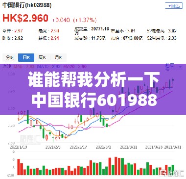 附近做卷帘门的厂家（附近的卷帘门加工厂）
