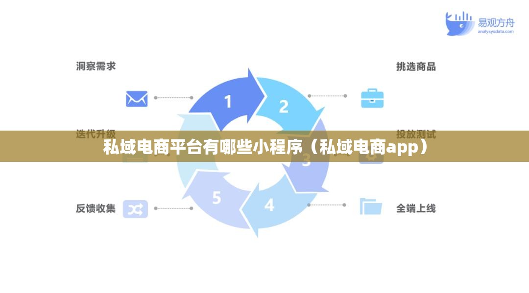 第三排真的可以坐人！豪华品牌大7座SUV盘点