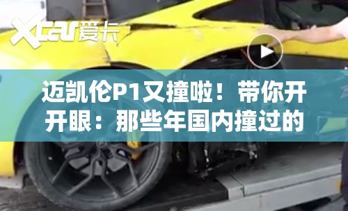 二手制冷压缩机回收,压缩机一般寿命是几年