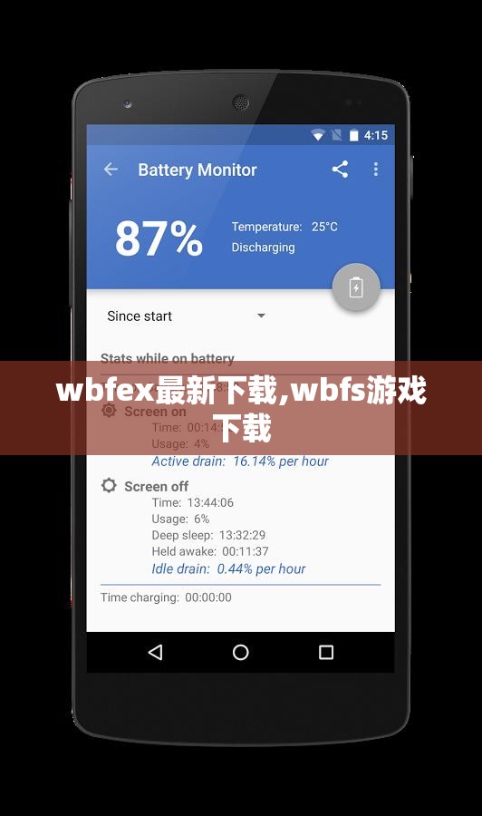 WLCSP封装概念股有哪些