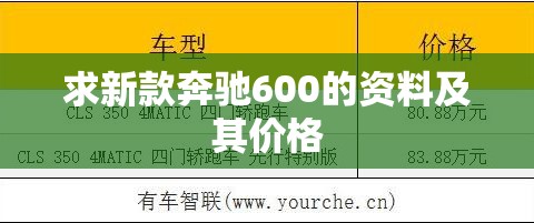 三泰电子ATM机四路录像机忘记开机密码怎么办？